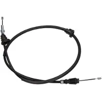MAXGEAR 32-0413 Handremkabel