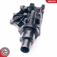 ESEN SKV 20SKV073 Thermostaat, koelvloeistof