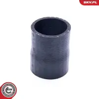 ESEN SKV 54SKV196 Laadluchtslang