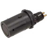 MAXGEAR 27-1268 Parkeersensor