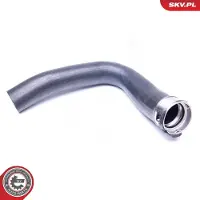 ESEN SKV 43SKV012 Laadluchtslang