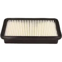 MAXGEAR 26-1403 Luchtfilter
