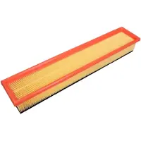 MAXGEAR 26-1397 Luchtfilter