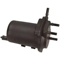 MAXGEAR 26-1372 Brandstoffilter