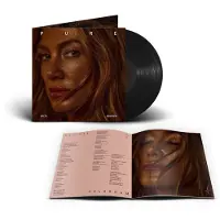 Universal Music Delta Goodrem - Pure (LP)