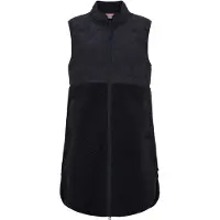 Sea Ranch Evelin Vest Zwart L Vrouw