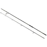 Carp Expert Neo Power Carp Carpfishing Rod Zilver 3.90 m / 3.50 Lbs