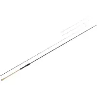 ZFISH Pegas Feeder Rod Zilver 3.30 m / 60-80 g