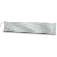 Vitrifrigo Pt14 Evaporator Zilver