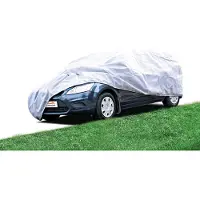 Carpassion Beschermend dekzeil MMT CP10024 maat M
