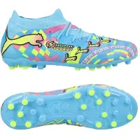 Puma Future 9 Match MG Level Up LIMITED EDITION