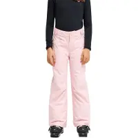 Roxy Backyard G Pt Broek