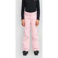 Roxy Backyard G Pt Broek
