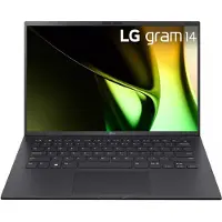 LG 14zb90s-g.aa55bn 14´´ I5-115u/16/512gb Ssd Laptop