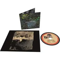 Universal Music The Dragonflies - Dragonflies (CD)