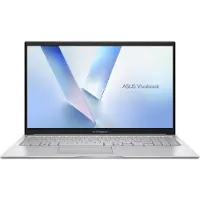 Asus Sistemas X1504ma-bq014w 15.6´´ I5-320/8/512gb Ssd Laptop