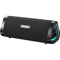 Idusd H66a Bluetooth-luidspreker