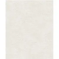 Eijffinger Riviera Maison Behang 350595 1 Rol - 70 cm x 10 mtr