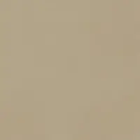 Jabo Origin Sand vloertegel 60x60cm gerectificeerd