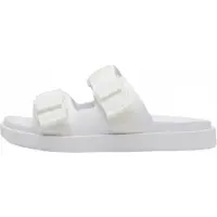 Emporio Armani Strandslippers Men