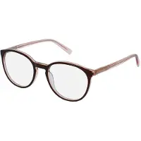 Esprit Optical Frame ET33510 535 51