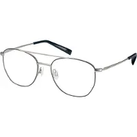 Esprit Optical Frame ET33406 538 52