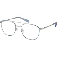 Esprit Optical Frame ET33406 543 52