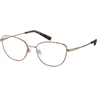 Esprit Optical Frame ET33428 545 52
