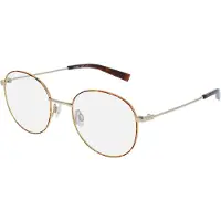 Esprit Optical Frame ET33464 545 50