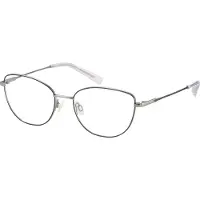 Esprit Optical Frame ET33428 505 52