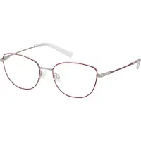 Esprit Optical Frame ET33428 531 52