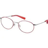 Esprit Optical Frame ET33418 531 48
