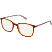 Esprit Optical Frame ET33496 535 52