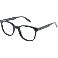 Esprit Optical Frame ET33514 538 50