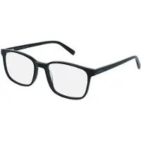 Esprit Optical Frame ET33484 538 54
