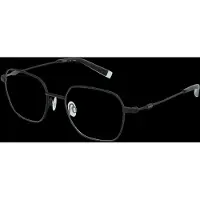 Esprit Optical Frame ET33451 538 51