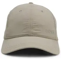 BOSS Pet met logo