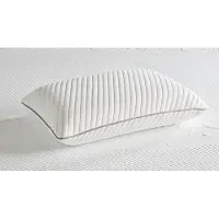Sleepy Kussen edge medium