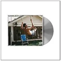 Universal Music Medium Build - King Of Having Fun (CD)