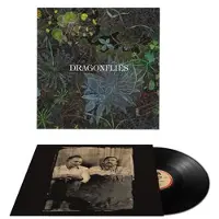 Universal Music The Dragonflies - Dragonflies (LP)