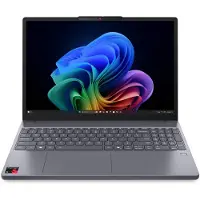 Lenovo IdeaPad Slim 3 15Q8X10 - Copilot+ Laptop - 15.3 inch - Snapdragon X - 16GB/512GB - azerty