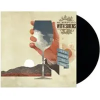 Sleeping With Sirens LP - Let's cheers to this - voor Geen - standaard - Maat Standard