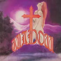 High Roller Records WIDOW