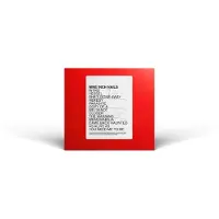 Universal Music Boys Noize & Nine Inch Nails - Nine Inch Noize (CD)