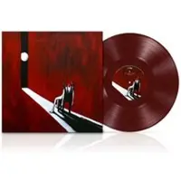 Sony music Haken- in a fever dream - EP (LP)