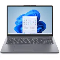 Lenovo IdeaPad Slim 3 16ARP10 - Laptop - 16 inch - Ryzen 5 - 16GB/512GB