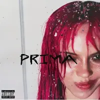 Universal Music Adéla - Prima (CD)