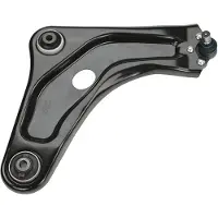 Meyle 11-16 050 0052 Draagarm