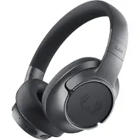 Fresh 'n Rebel Clam Core 2 Storm Grey - Draadloze koptelefoon - Bluetooth