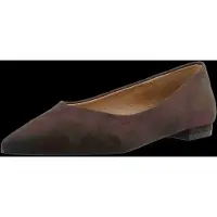 Bianco Biabari Ballerina's Bruin 36
